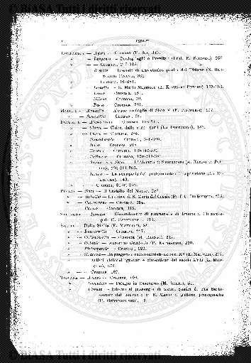 v. 15, n. 9 (1906) - Pagina: 129
