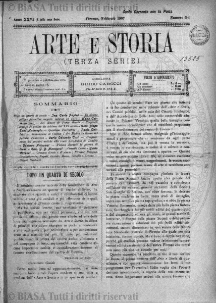 v. 9, n. 17 (1842-1843) - Pagina: 129