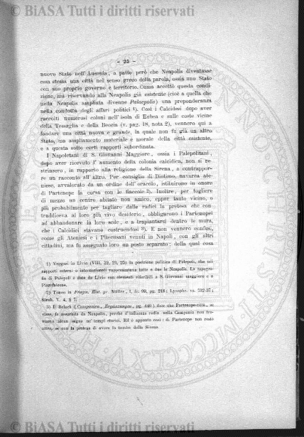 v. 8, n. 41 (1843-1844) - Pagina: 321