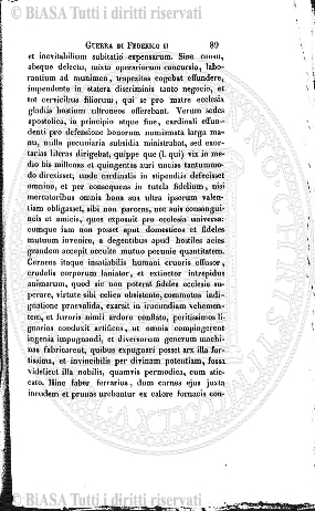 v. 10-12 (1927-1929) - Copertina: 1