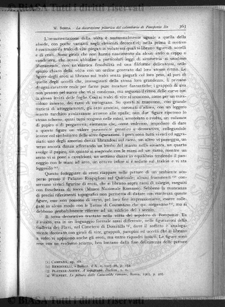 v. 19, n. 3 (1908-1910) - Copertina: 1