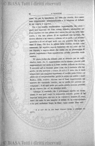 n. 28 (1836) - Pagina: 109