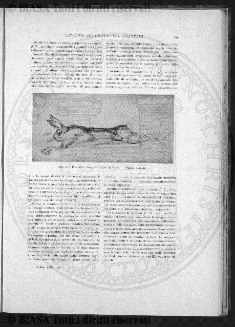 n. 16 (1836) - Pagina: 61