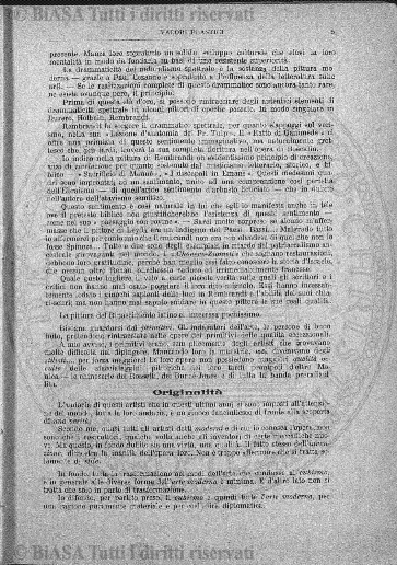 s. 5, v. 17, n. 4 (1923) - Copertina: 1