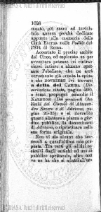 v. 6, n. 50 (1779-1880) - Pagina: 393