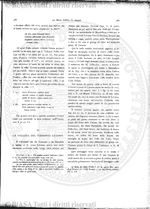 n. 5 (1916) - Copertina: 1