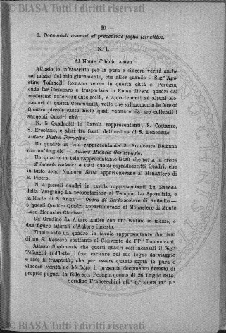 v. 26, n. 5 (1859-1860) - Pagina: 33