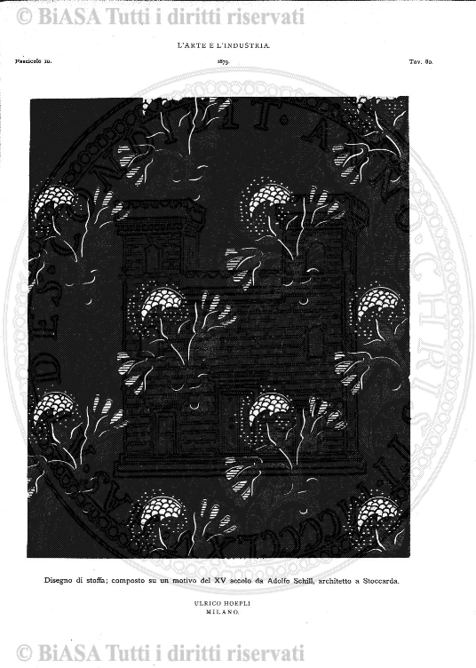 s. 5, n. 1-2 (1965) - Frontespizio