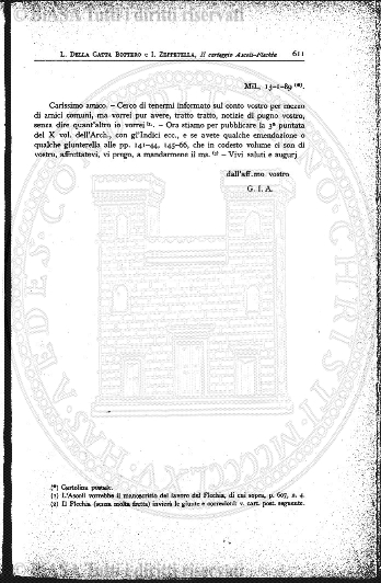 n. 4 (1931) - Pagina: 45