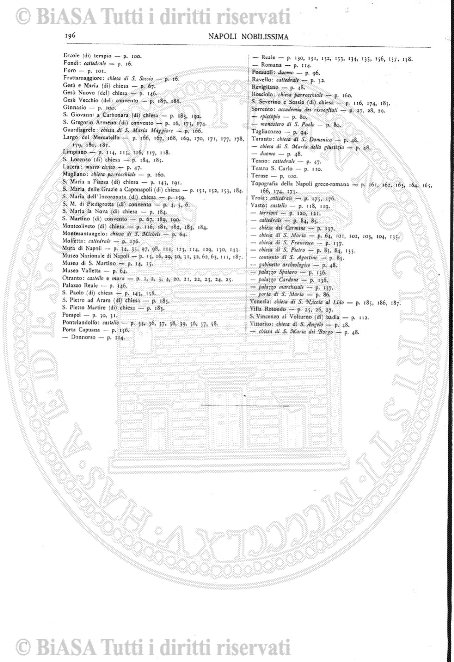 n. 3b (1835) - Pagina: 33