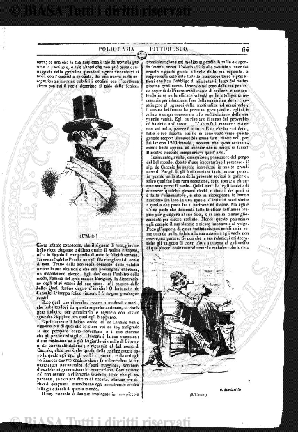 n. 5 (1906-1907) - Pagina: 17