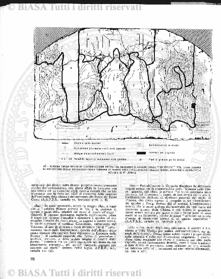 n. 7 (1833) - Pagina: 89