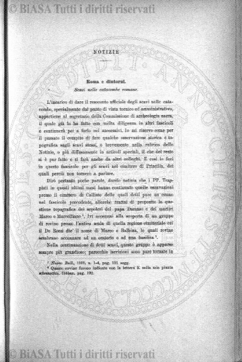 n. 5 (1931-1932) - Pagina: 89