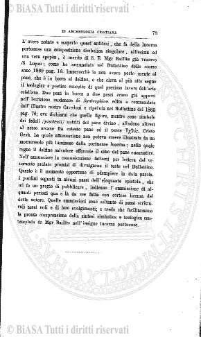 n. 5 (1912-1913) - Pagina: 49