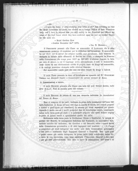 v. 93 (1842) - Frontespizio