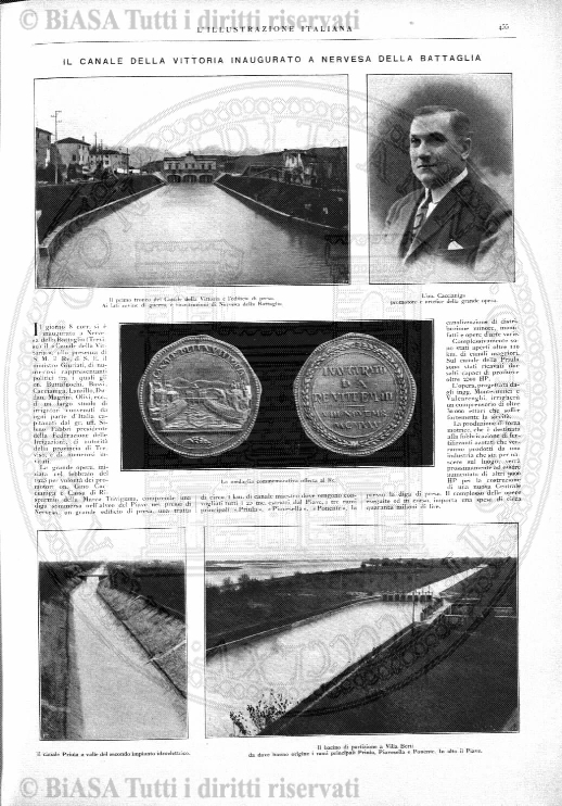 v. 3, n. 4, apr (1935) - Copertina: 1