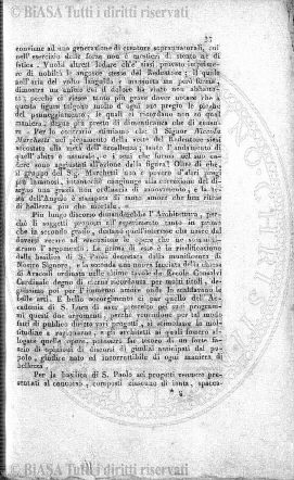 s. 2, v. 7, n. 9 (1872) - Pagina: 311