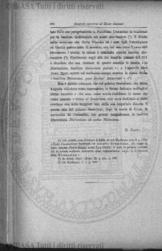 s. 5, v. 12, n. 8 (1906) - Copertina: 1
