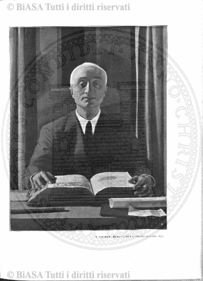 n. 2 (1912) - Pagina: 33