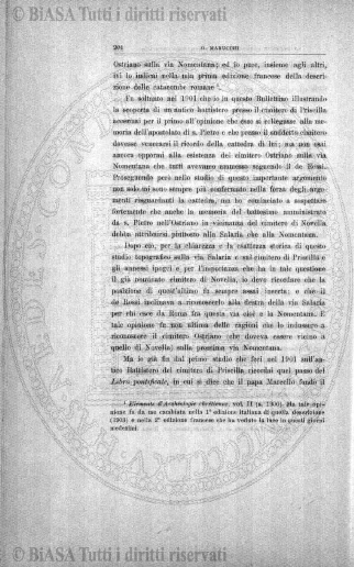 n. 7-8-9 (1926) - Pagina: 261