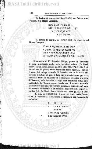 n. 51 (1891) - Frontespizio