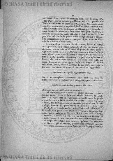 n. 7 (1897) - Frontespizio
