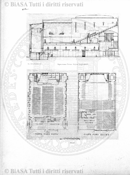 s. 5, n. 5 (1911) - Pagina: 129