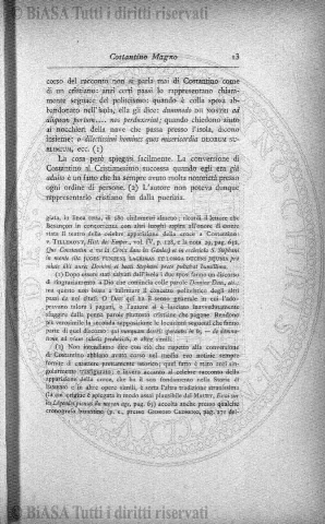 n. 1 (1966) - Copertina: 1