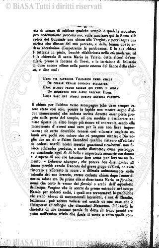 n. 1 (1889) - Copertina: 1
