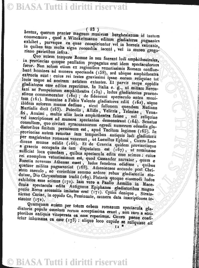 v. 13, n. 11 (1846-1847) - Pagina: 81