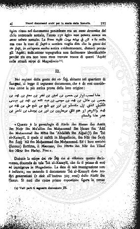 v. 6, n. 13 (1839-1840) - Pagina: 97