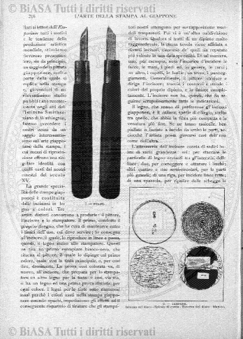 v. 3, n. 18 (1838-1839) - Pagina: 141