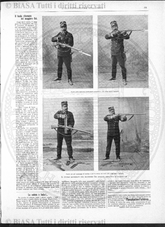 v. 21, n. 17 (1854-1855) - Pagina: 129