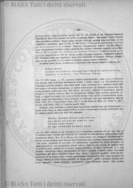 v. 2 (1932) - Frontespizio