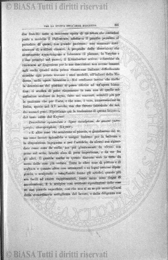 v. 1, n. 1-2 (1927-1928) - Copertina: 1