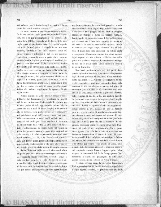 v. 9, n. 46 (1844-1845) - Pagina: 363