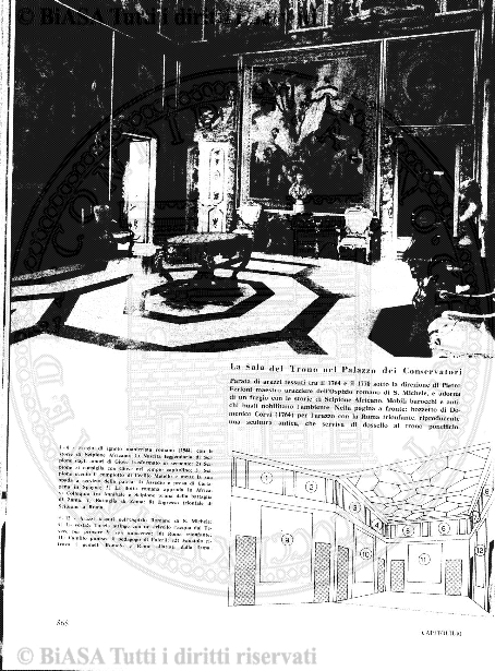 n. 39 (1899) - Frontespizio