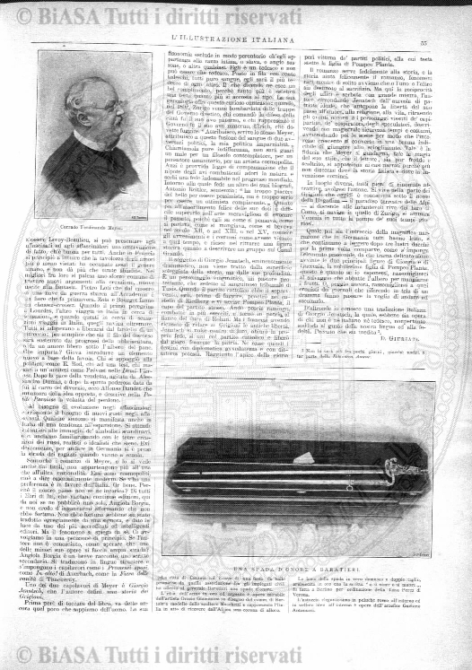 v. 13, n. 31 (1846-1847) - Pagina: 241