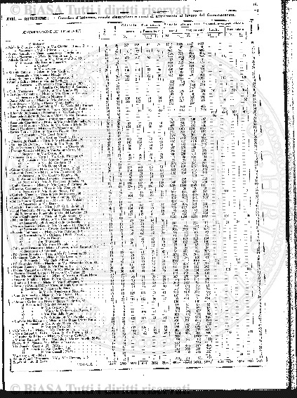 n.s., n. 3 (1890) - Pagina: 17 e sommario