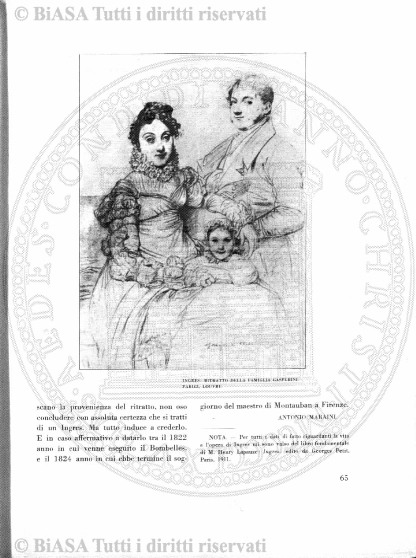 s. 2, v. 5, n. 9 (1870) - Pagina: 237