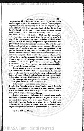 v. 8, n. 48 (1843-1844) - Pagina: 377