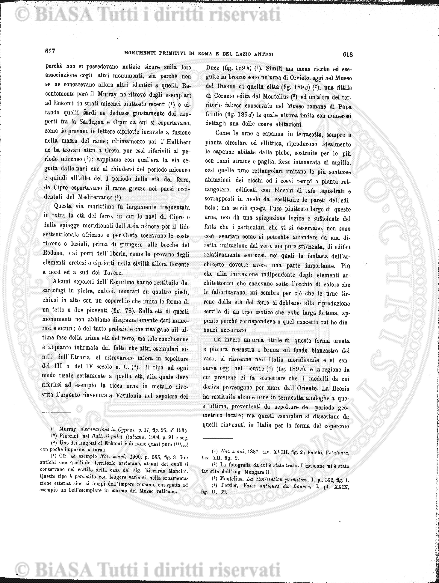 n. 12 (1907-1908) - Pagina: 49