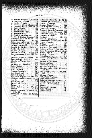 v. 9, n. 49 (1844-1845) - Pagina: 387