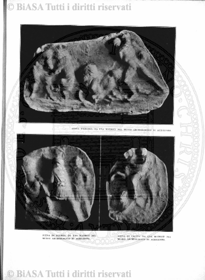 v. 10, n. 17 (1845-1846) - Pagina: 133