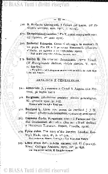 n. 4 (1883) - Pagina: 7