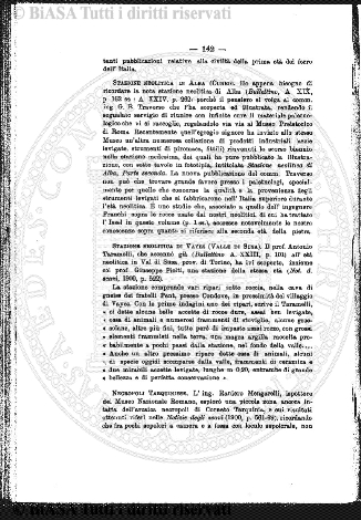 v. 21, n. 37 (1854-1855) - Pagina: 289