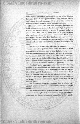 s. 3, n. 21-22 (1902) - Pagina: 149 e sommario
