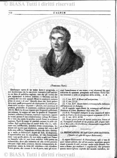 s. 2, v. 6, n. 8 (1871) - Pagina: 221