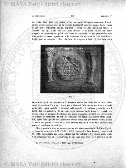 n. 39 (1883) - Pagina: 305 e sommario