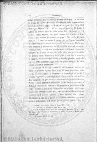 v. 4, n. 10 (1839-1840) - Pagina: 77